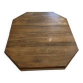Table basse Art deco