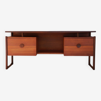 Bureau/Coiffeuse - Durable Suites - 1960