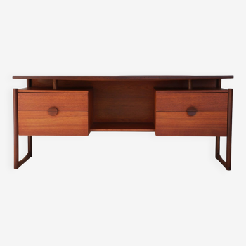 Desk/Dressing table - Durable Suites - 1960