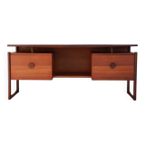 Desk/Dressing table - Durable Suites - 1960
