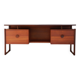 Bureau/Coiffeuse - Durable Suites - 1960