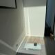 Sphera Oblong Large Mirror