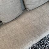 Charles sofa B&B Italia