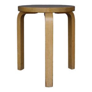 Tabouret modèle Nr 60 - aalto