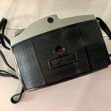 Kodak Brownie Cresta 3 Camera