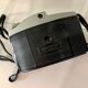 Kodak Brownie Cresta 3 Camera