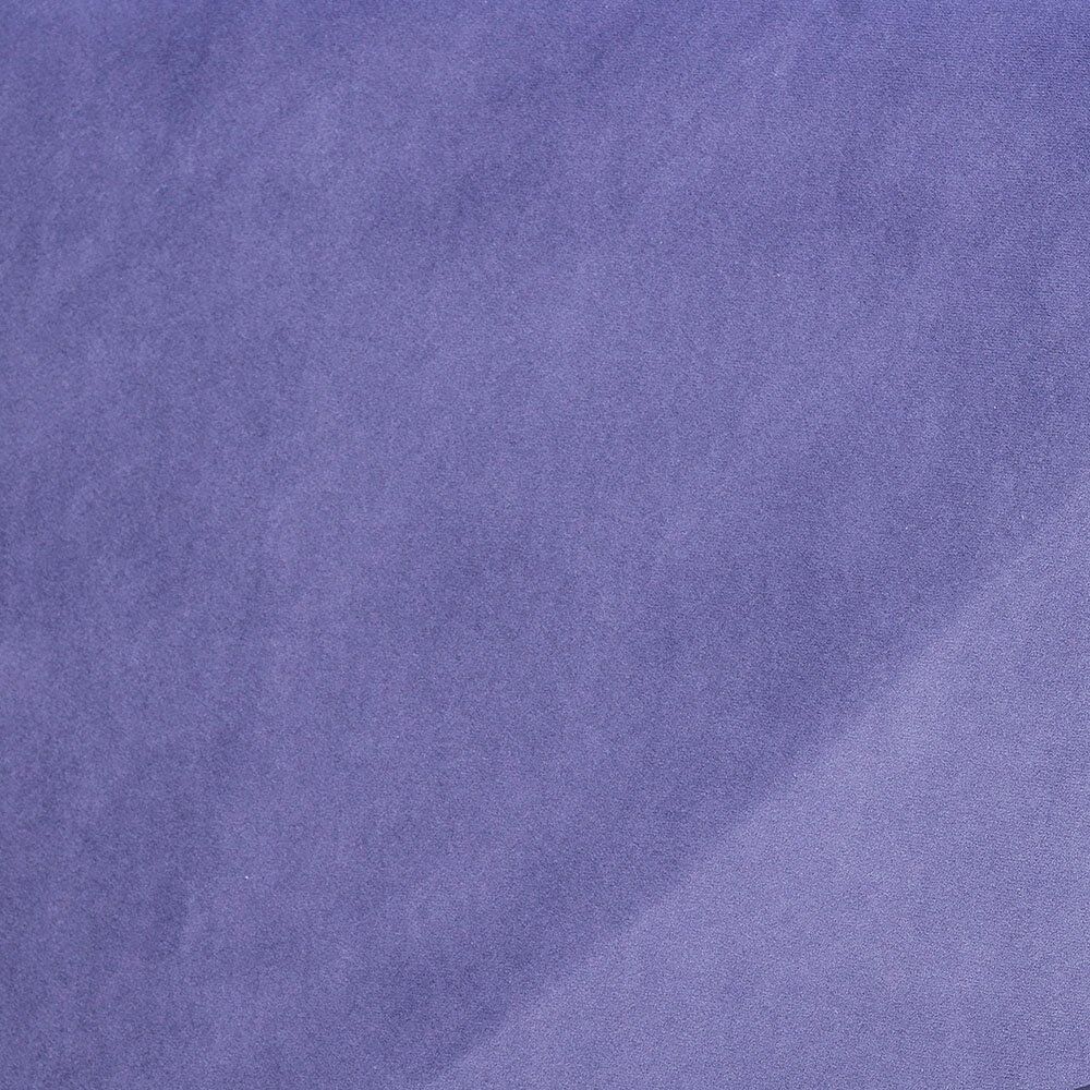 Pair of armchairs, Italy, 1960s