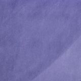 Pair of armchairs, Italy, 1960s