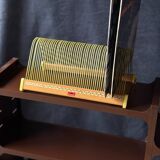 Polydor 1960 vinyl record holder