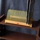 Polydor 1960 vinyl record holder