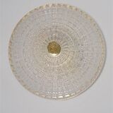 Lucien Gau ceiling light