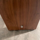 Art Deco table