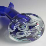 Vase design tchèque Jaroslav Svoboda