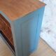 Craft furniture