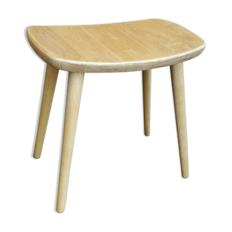 Tabouret "Palle" de Yngve Ekström