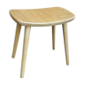 Tabouret "Palle" de Yngve Ekström