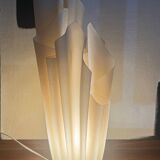 Lampe