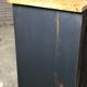 Storage furniture