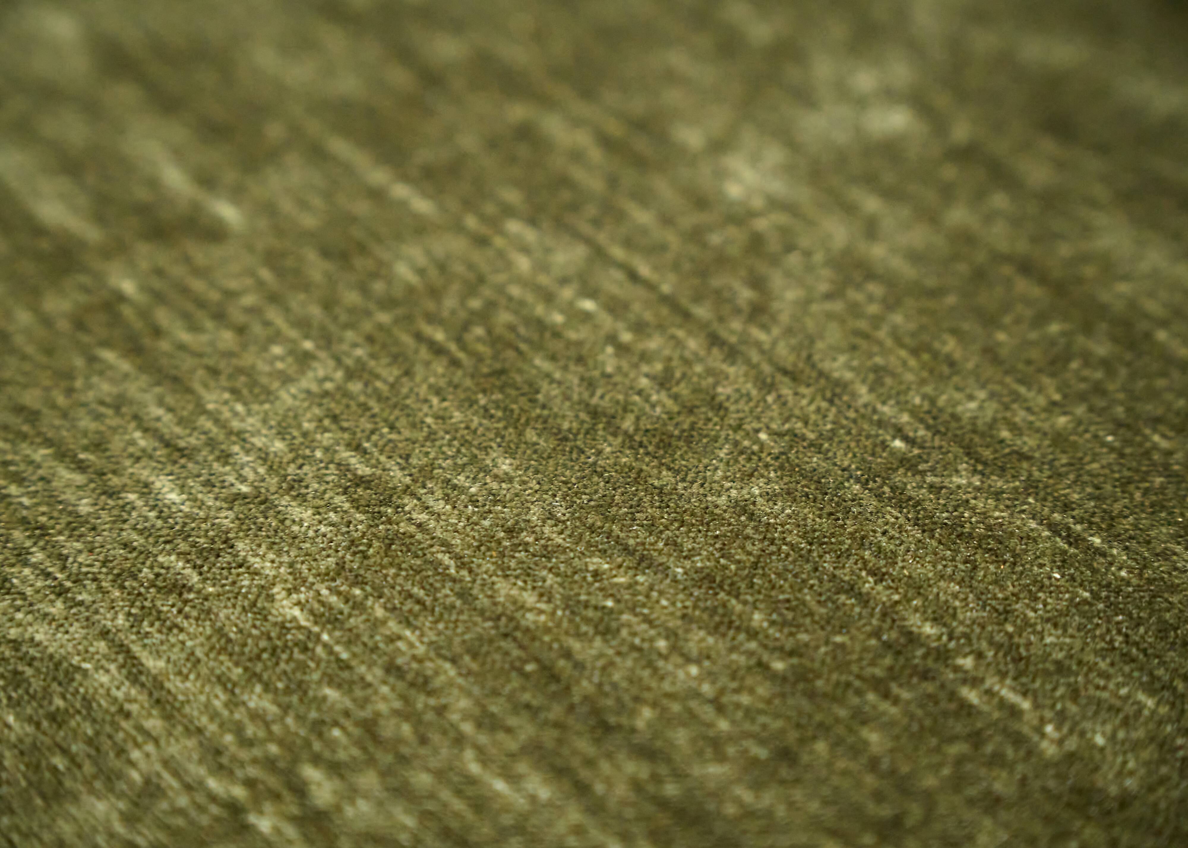 Set of four chairs designed by Radomir Hoffman, TON Czechoslovakia, 1960s.