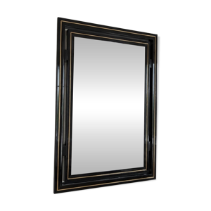 Miroir Pierre vandel
