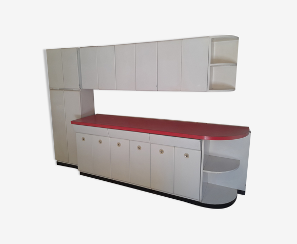 Meuble de cuisine