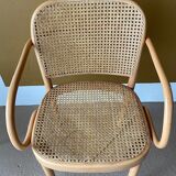 Chair a811 by Josef Hoffmann