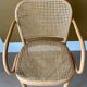 Fauteuil a811 de Josef Hoffmann