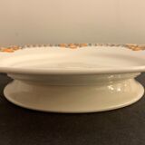 2 stews St Amand, Cotentin model