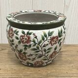 Cache pot