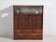 Commode japonaise – période Showa c.1926-1970