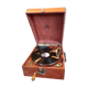 Gramophone