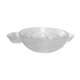 Large Baccarat crystal cup