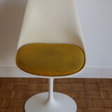 Tulip chair by Eero Saarinen 60s/70s