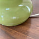 Lampe Ikea vintage
