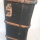 Transport trunk L90xh34xp50 travel