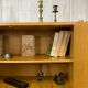 Armoire moderniste