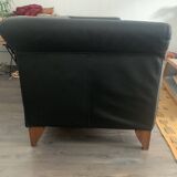 Canapé from the Italian brand DEMA