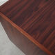 Rosewood cabinet, Danish design, 60's, producer: Denmark