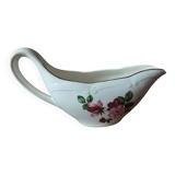 Gien Sauce Boat