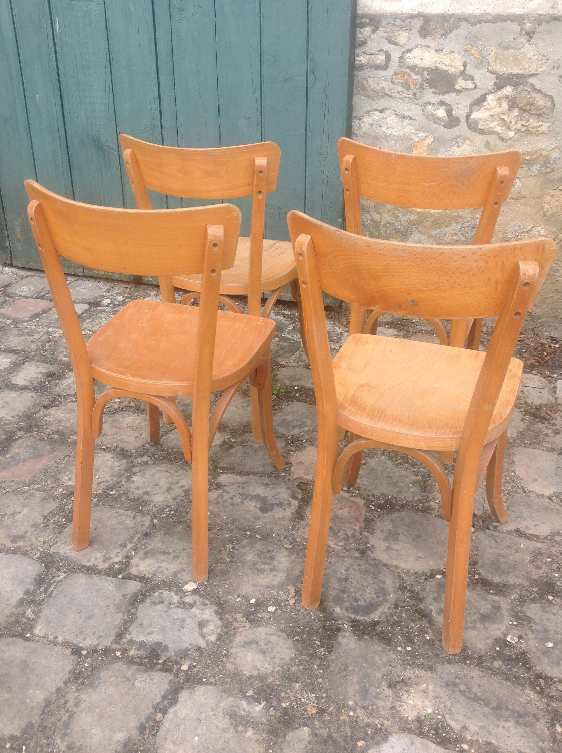Chairs