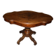 Petite table 19ème