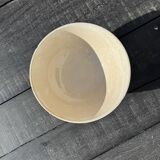 Digoin Sarreguemines Bowl