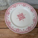 PlatesCreil et montereau