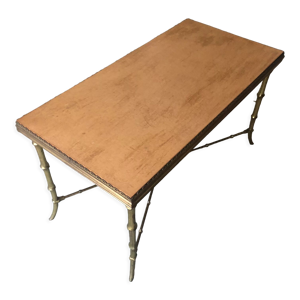 Table basse