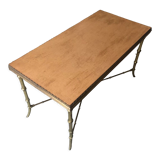 Table basse