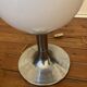 1960s Lamp