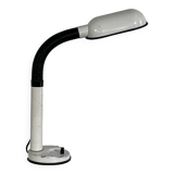 Vintage articulated desk lamp