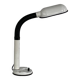 Vintage articulated desk lamp