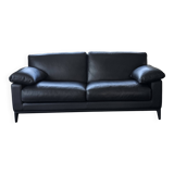 Duvivier-Mateo 2-seater sofa