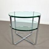 Dutch Originals Gispen | GT 425 side table